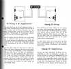 ALR-Handbuch-Lautsprecher-1993-09.jpg